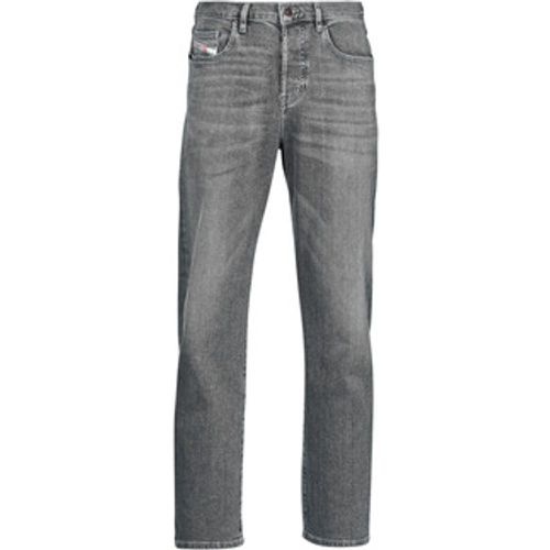 D-VIKER men's Jeans in - Diesel - Modalova