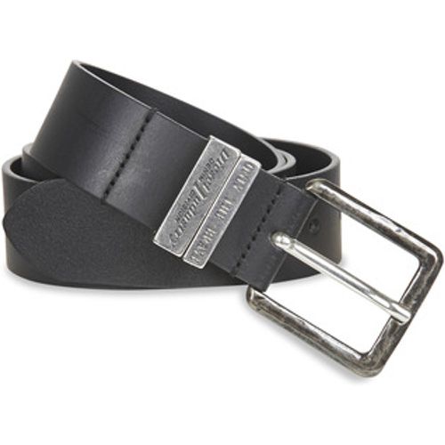 B-GUARANTEE-A men's Belt in - Diesel - Modalova