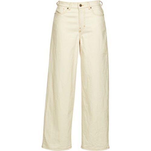 Women's Flare / wide jeans in - Diesel - Modalova