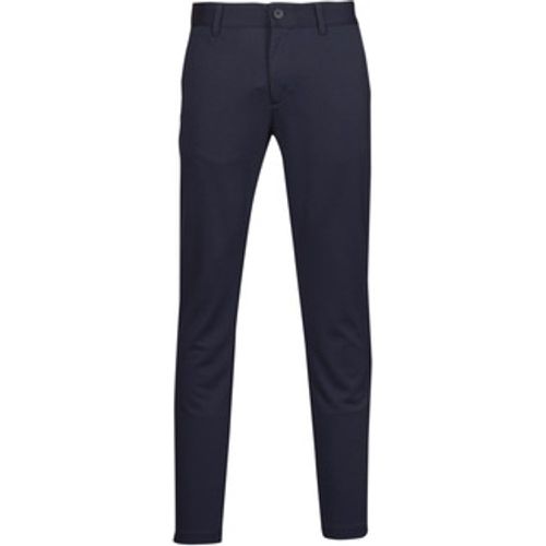 Only & Sons ONSMARK men's Trousers in - Only & Sons - Modalova