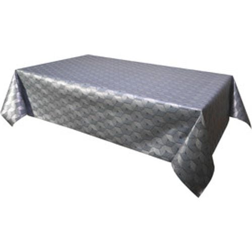 KAD - GRIS - 140X250 CM 's Tablecloth in - Habitable - Modalova