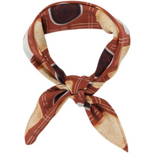 PANIER women's Scarf in - Soi Paris x Spartoo - Modalova