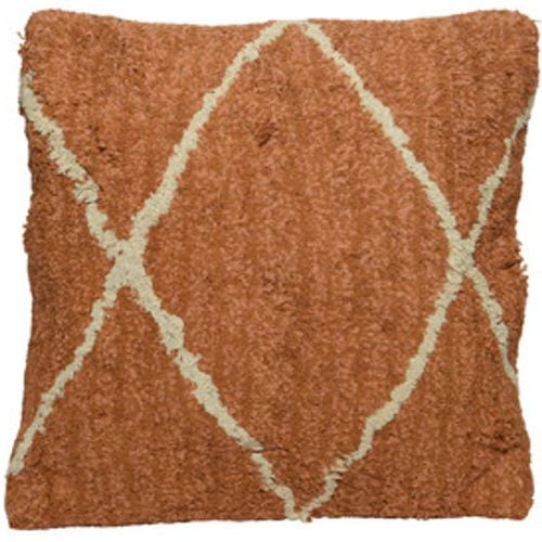 Decoris ORTIS 's Pillows in Brown - Decoris - Modalova