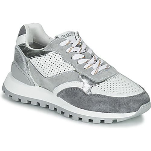 HUMBLE women's Shoes (Trainers) in - JB Martin - Modalova