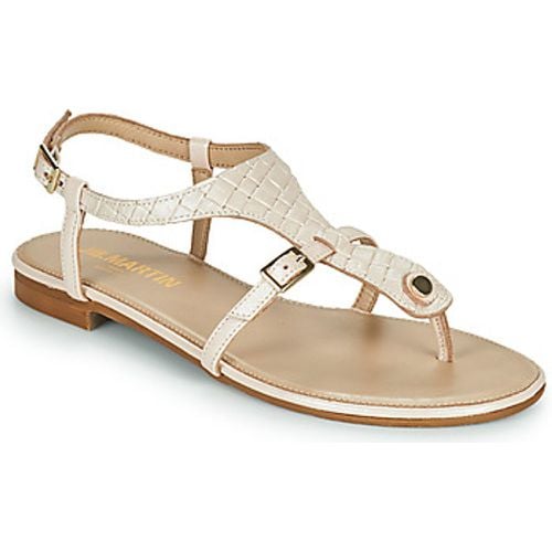 AISSA women's Sandals in - JB Martin - Modalova