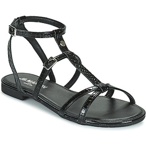 ALICIA women's Sandals in - JB Martin - Modalova