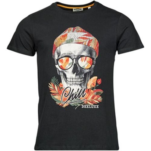 JEK TS M men's T shirt in - Deeluxe - Modalova