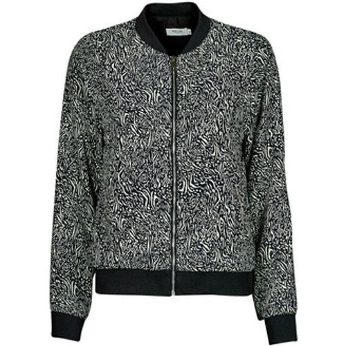 ADELINE JK W women's Jacket in - Deeluxe - Modalova