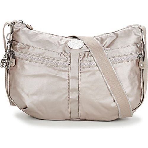 IZELLAH women's Shoulder Bag in - Kipling - Modalova