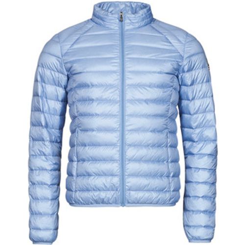 JOTT MAT men's Jacket in Blue - JOTT - Modalova