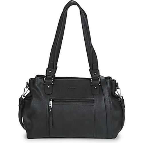 GRACIEUSE women's Shoulder Bag in - Hexagona - Modalova