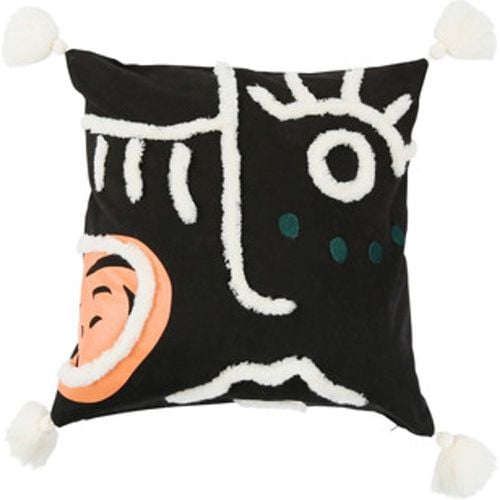 ARTY 's Pillows covers in - Sema - Modalova