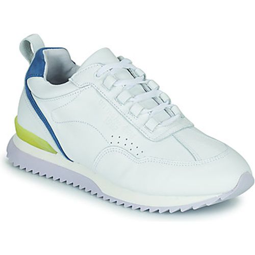 ALIENOR women's Shoes (Trainers) in - Un Matin d'Eté - Modalova