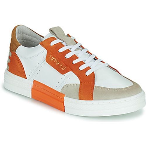 BRIE women's Shoes (Trainers) in - Un Matin d'Eté - Modalova