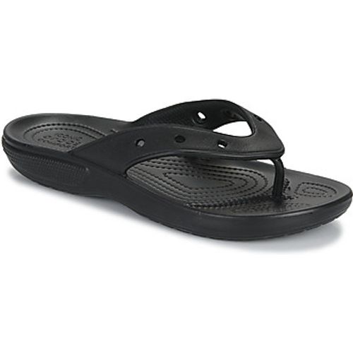 CLASSIC FLIP women's Flip flops / Sandals (Shoes) in - Crocs - Modalova