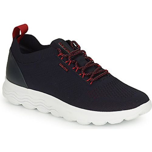 U SPHERICA A men's Shoes (Trainers) in - Geox - Modalova