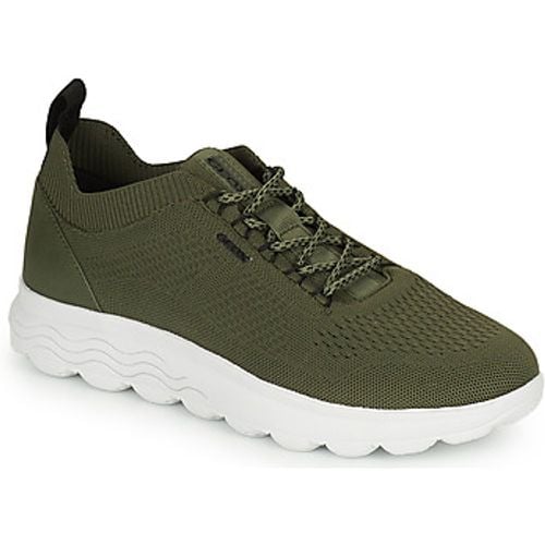 U SPHERICA A men's Shoes (Trainers) in - Geox - Modalova