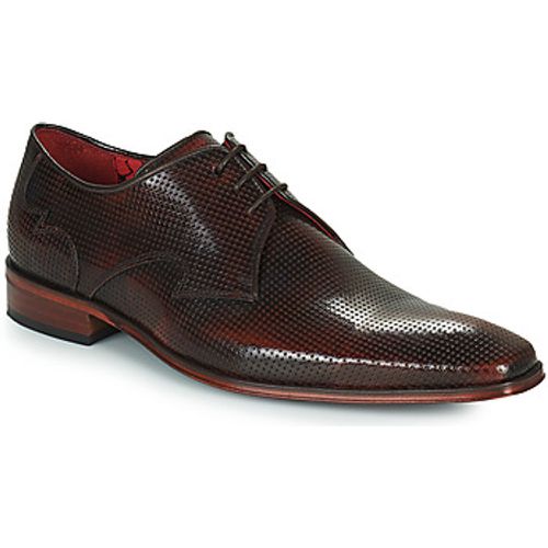 SCARFACE men's Casual Shoes in - Jeffery-West - Modalova