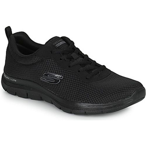 FLEX APPEAL 3.0 women's Shoes (Trainers) in - Skechers - Modalova