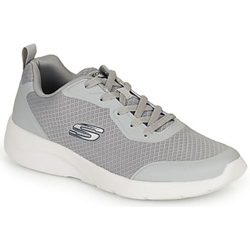 SKECH-AIR DYNAMIGHT men's Shoes (Trainers) in - Skechers - Modalova