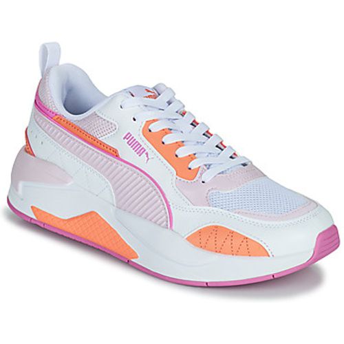 X-Ray 2 Square women's Shoes (Trainers) in - Puma - Modalova