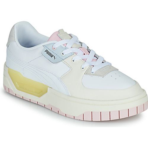 Cali Dream Wns women's Shoes (Trainers) in - Puma - Modalova