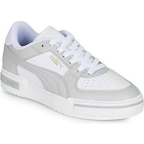 CA Pro Classic men's Shoes (Trainers) in - Puma - Modalova