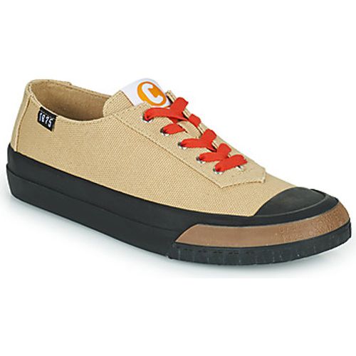 CMSN women's Shoes (Trainers) in - Camper - Modalova