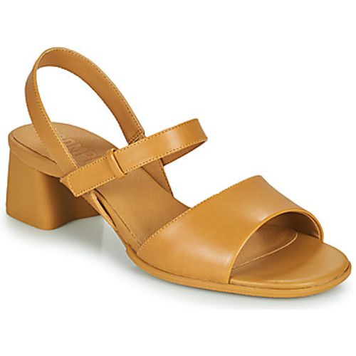 KIES women's Sandals in - Camper - Modalova