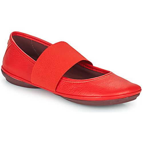 RIGN women's Shoes (Pumps / Ballerinas) in - Camper - Modalova