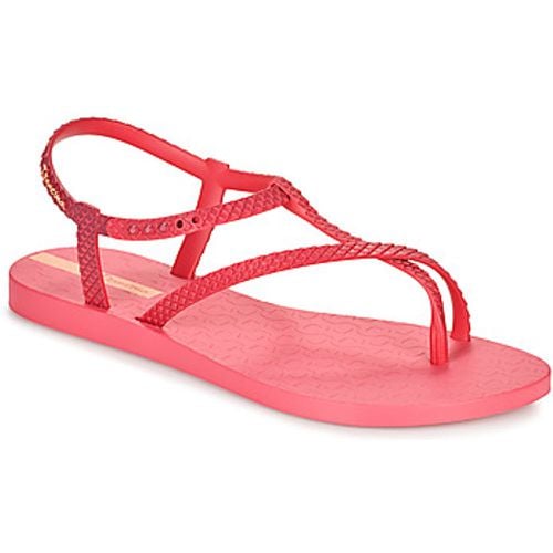 CLAS WISH II FEM women's Sandals in - Ipanema - Modalova