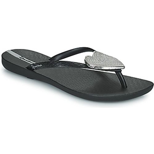 MAXI FASHION II FEM women's Flip flops / Sandals (Shoes) in - Ipanema - Modalova