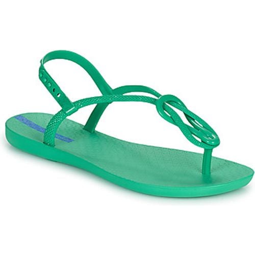 TRENDY FEM women's Sandals in - Ipanema - Modalova