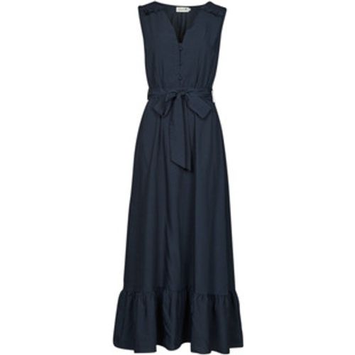 LA399AE women's Long Dress in - Molly Bracken - Modalova