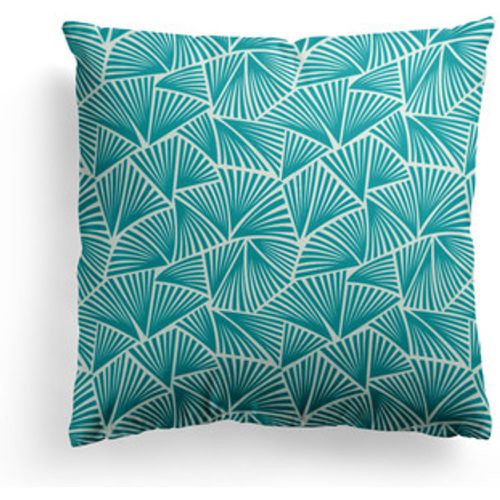 Palma 's Pillows covers in - Maison Jean-Vier - Modalova