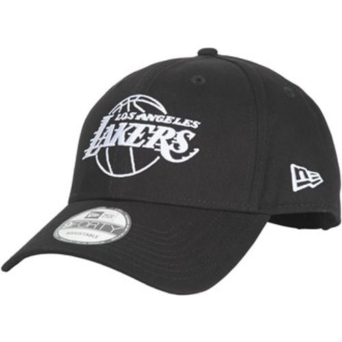 NBA LEAGUE ESSENTIAL 9FORTY LOS ANGELES LAKERS men's Cap in - New-Era - Modalova