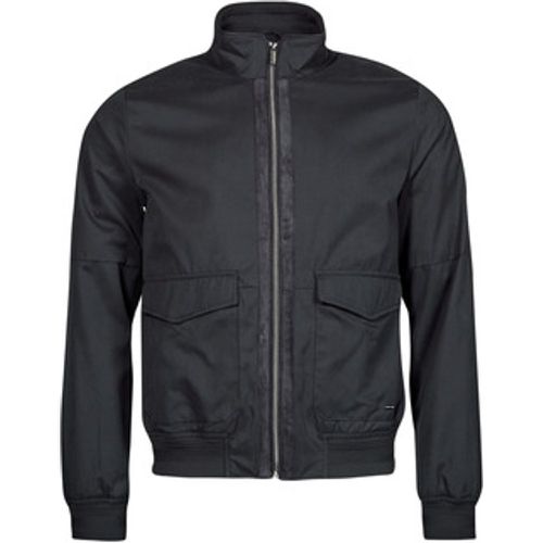 ARTHUR men's Jacket in - Teddy smith - Modalova