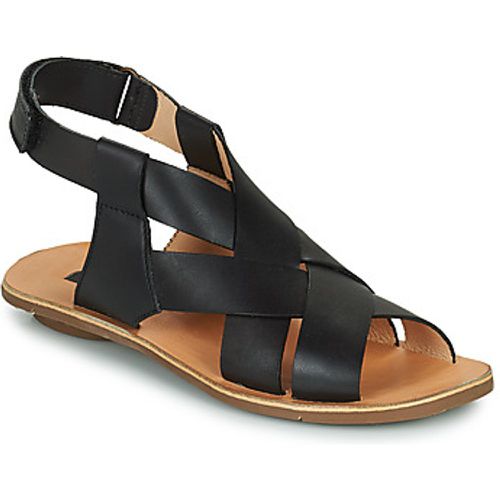 DAPHNI women's Sandals in - Neosens - Modalova