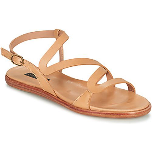 AURORA women's Sandals in - Neosens - Modalova