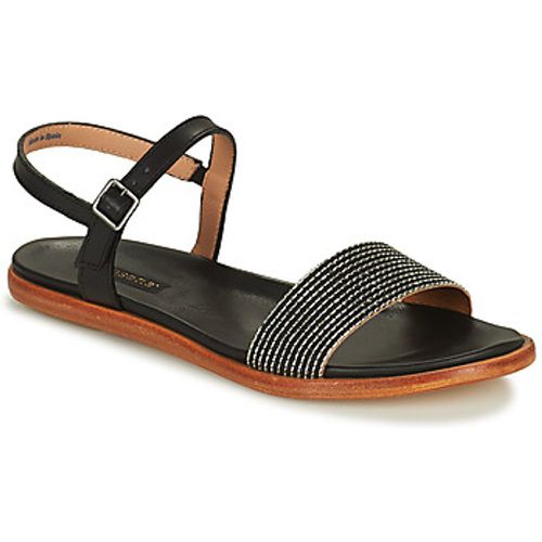 AURORA women's Sandals in - Neosens - Modalova