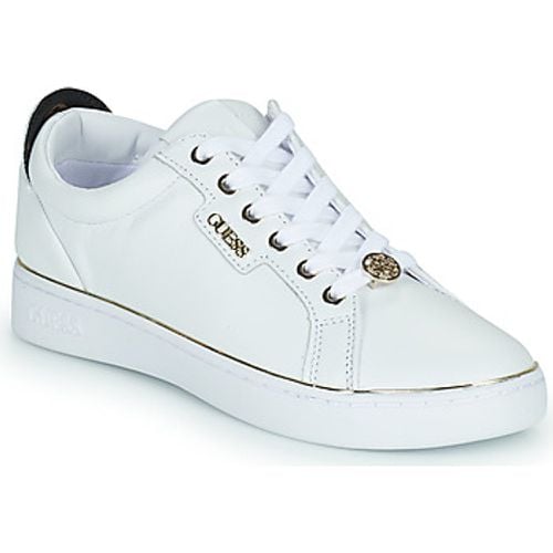 BETEA women's Shoes (Trainers) in - Guess - Modalova