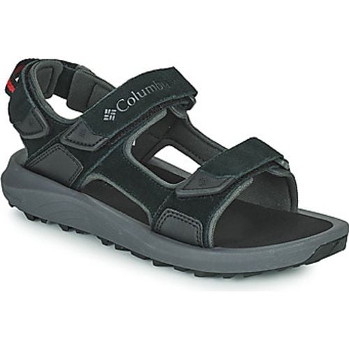 Trailstorm Hiker 3 Strap men's Sandals in - Columbia - Modalova