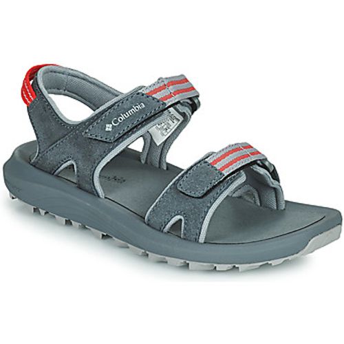 Trailstorm Hiker 2 Strap women's Sandals in - Columbia - Modalova