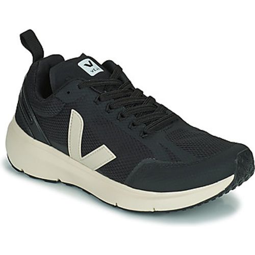 Condor 2 men's Running Trainers in - Veja - Modalova