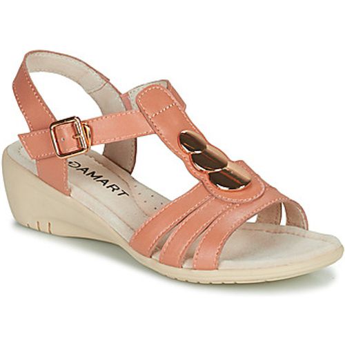 Women's Sandals in - Damart - Modalova