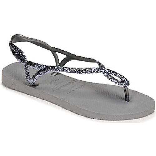 LUNA PREMIUM II women's Sandals in - Havaianas - Modalova