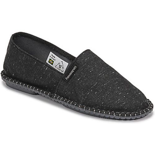 ESPADRILLE ECO women's Espadrilles / Casual Shoes in - Havaianas - Modalova