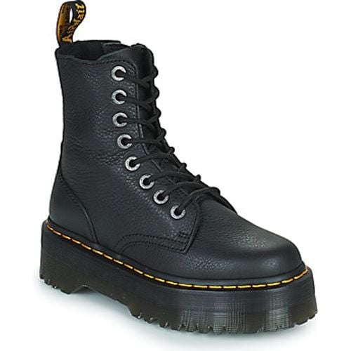 Jadon III men's Mid Boots in - Dr. Martens - Modalova