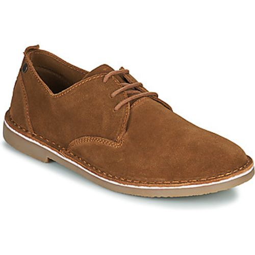 Jack & Jones JFWBRAVO SUEDE SHOES men's Casual Shoes in - jack & jones - Modalova