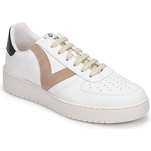 CUARZO women's Shoes (Trainers) in - Victoria - Modalova